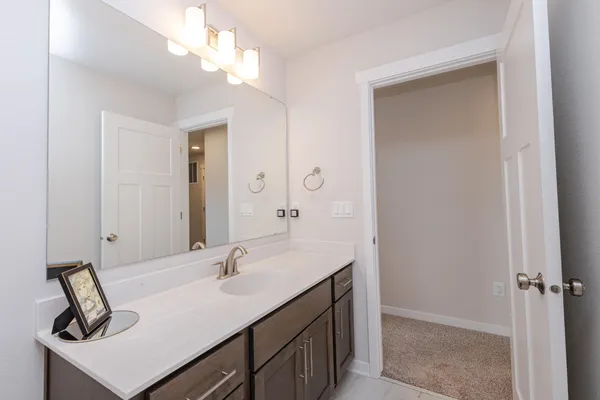 $749,900 | W206-n5693 Muirfield Drive, Menomonee Falls, WI 53051