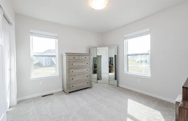 $749,900 | W206-n5693 Muirfield Drive, Menomonee Falls, WI 53051