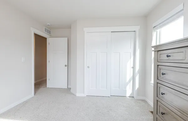 $749,900 | W206-n5693 Muirfield Drive, Menomonee Falls, WI 53051