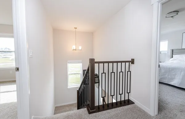 $749,900 | W206-n5693 Muirfield Drive, Menomonee Falls, WI 53051