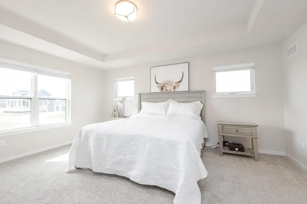 $749,900 | W206-n5693 Muirfield Drive, Menomonee Falls, WI 53051