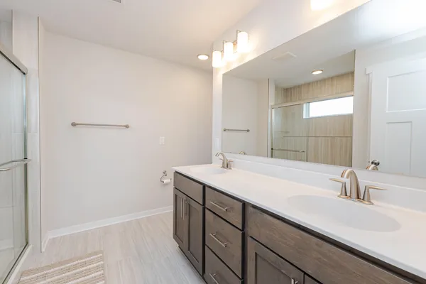 $749,900 | W206-n5693 Muirfield Drive, Menomonee Falls, WI 53051