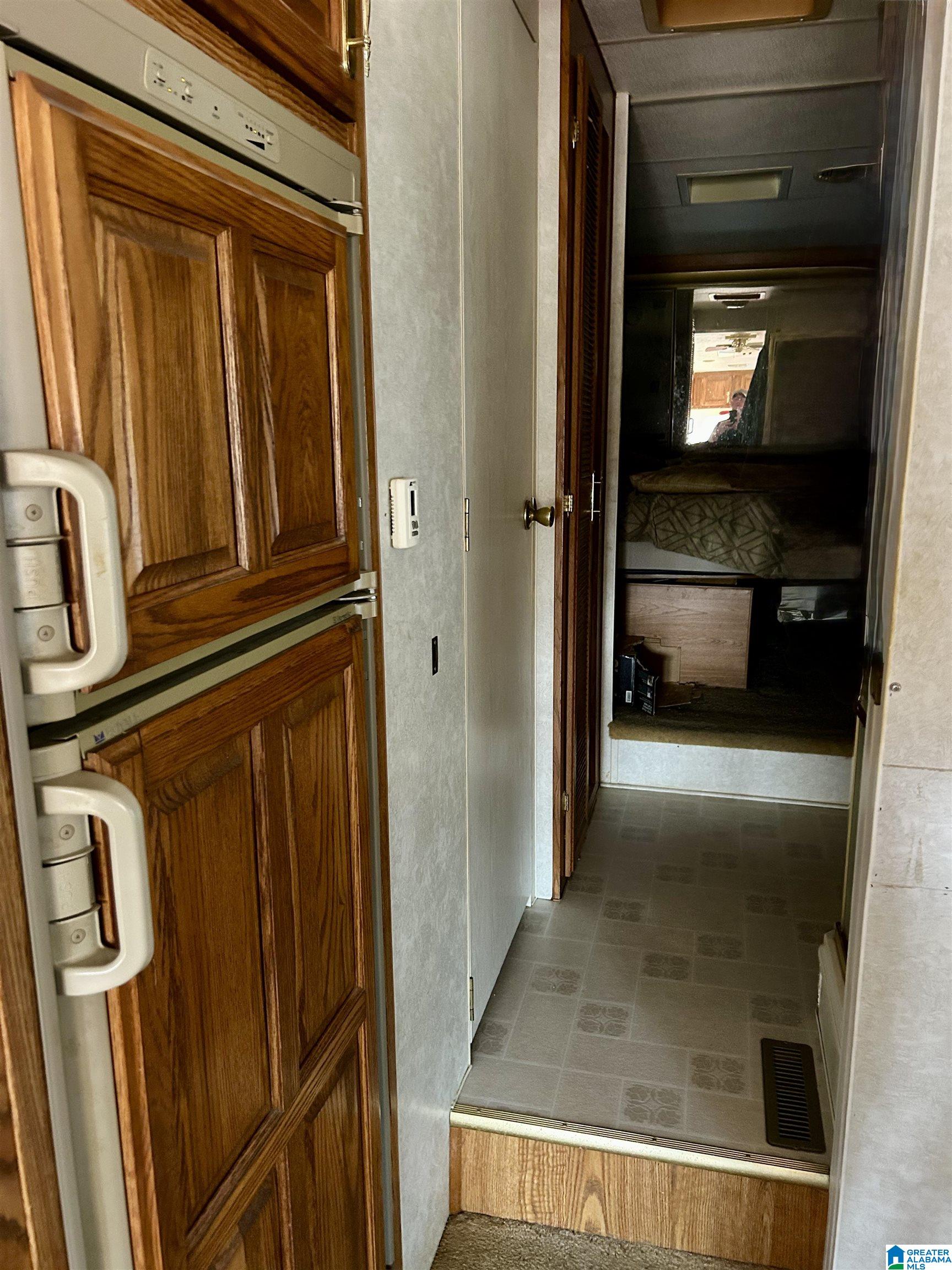 17551 County Road 31, Unit 10 Centre, AL 35960 - Photo 25 of 39