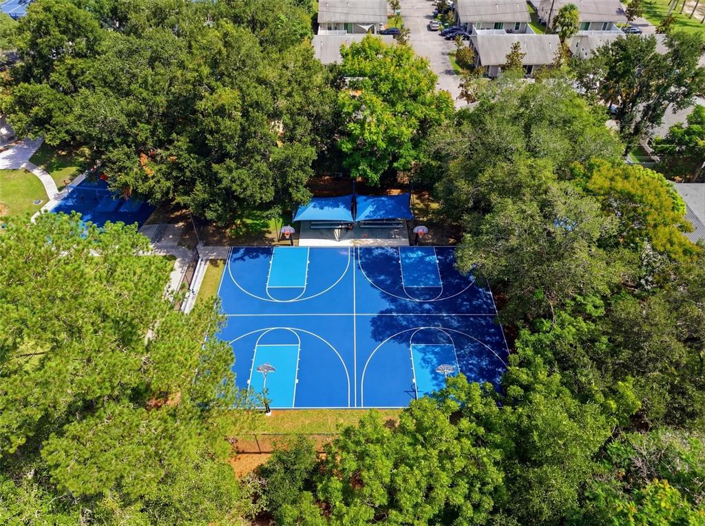 3053 Greenmount Road Orlando, FL 32806 - Photo 35 of 39