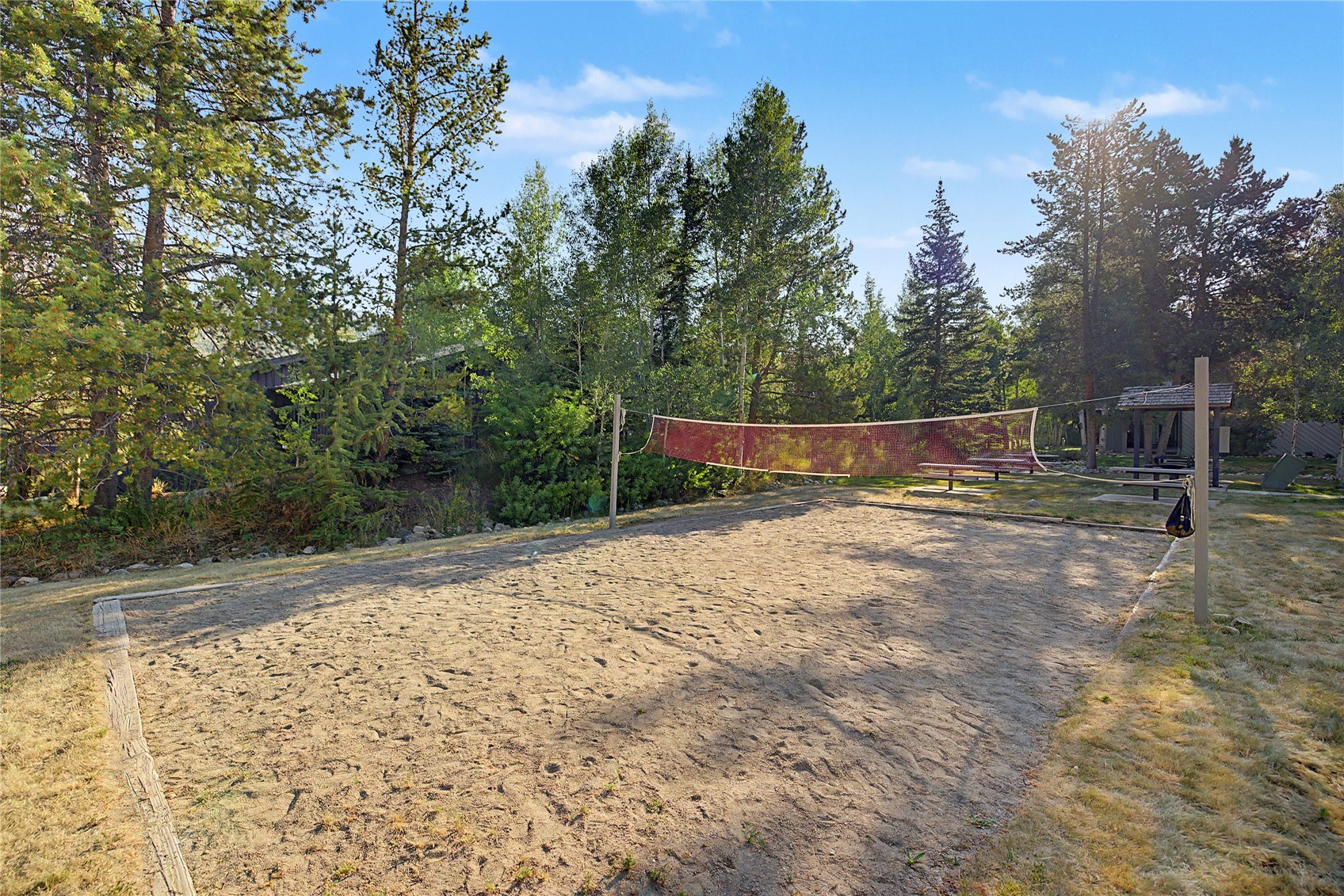 100 Wild Irishman Road, Unit 1109 Keystone, CO 80435 - Photo 24 of 37