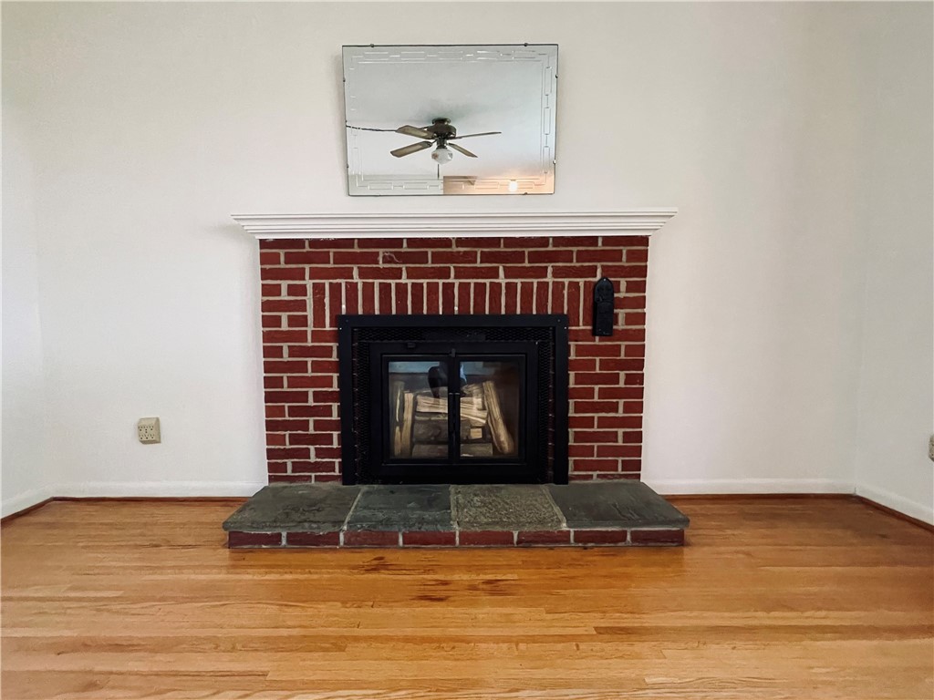 2069 Reed Road Bergen, NY 14416 - Photo 15 of 42