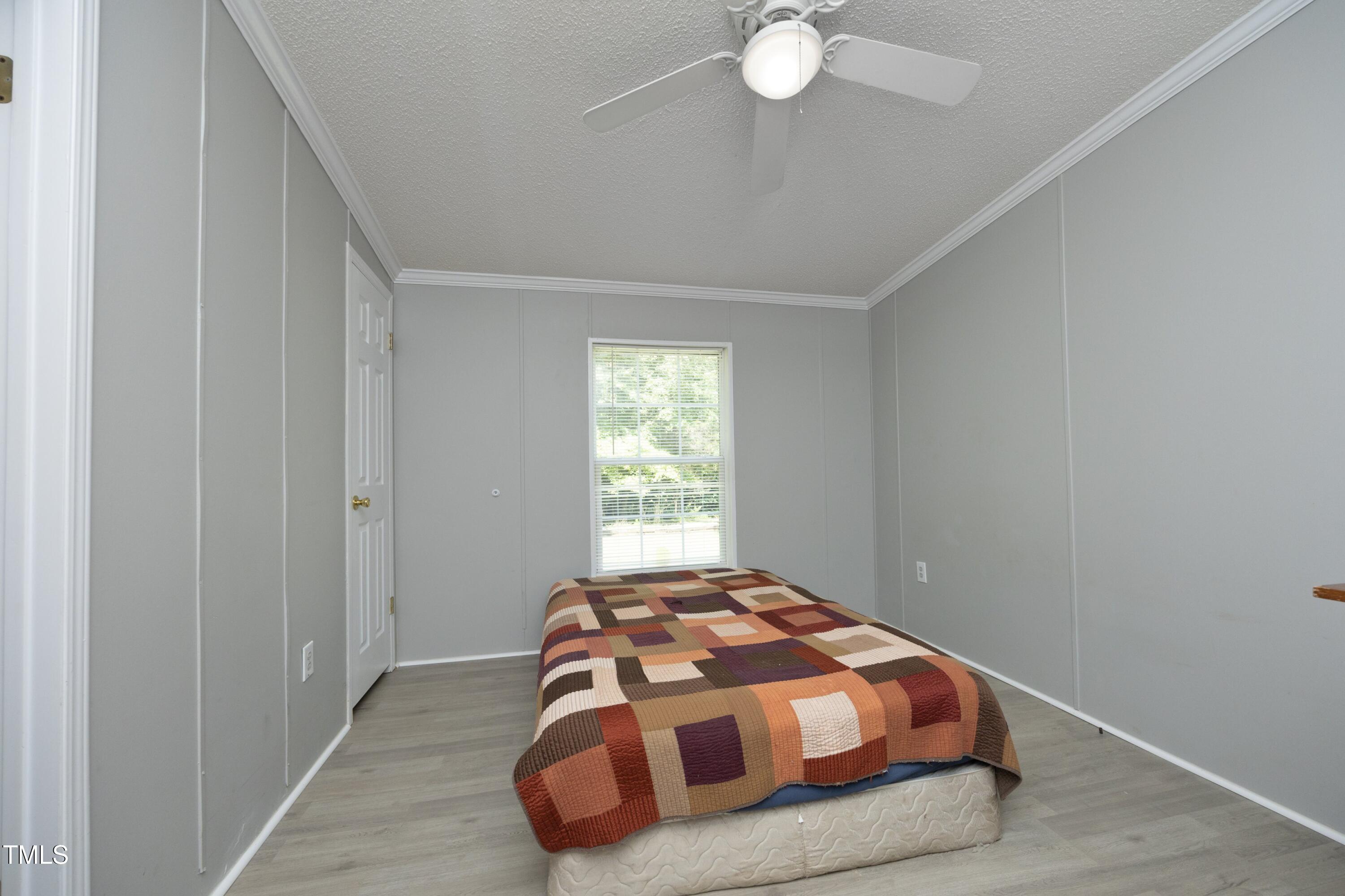 205 Raleigh Farms Road Youngsville, NC 27596 - Photo 30 of 55 26Bedroom4