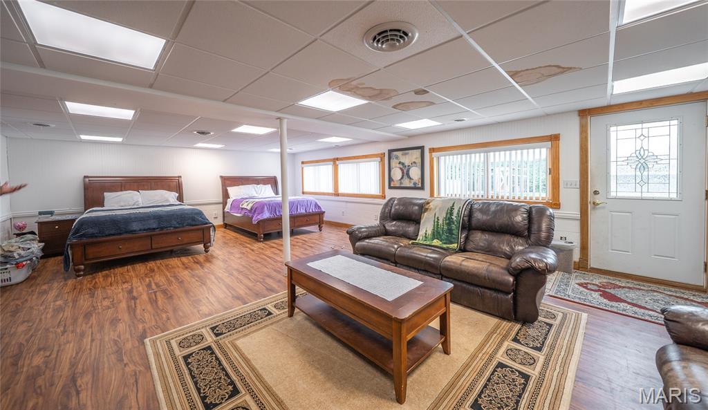 2264 Wurtz Road Hermann, MO 65041 - Photo 62 of 99