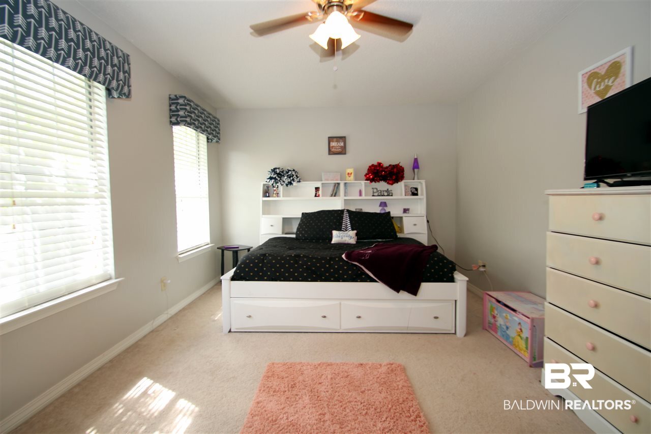 7412 Johnson Court Mobile, AL 36695 - Photo 13 of 20