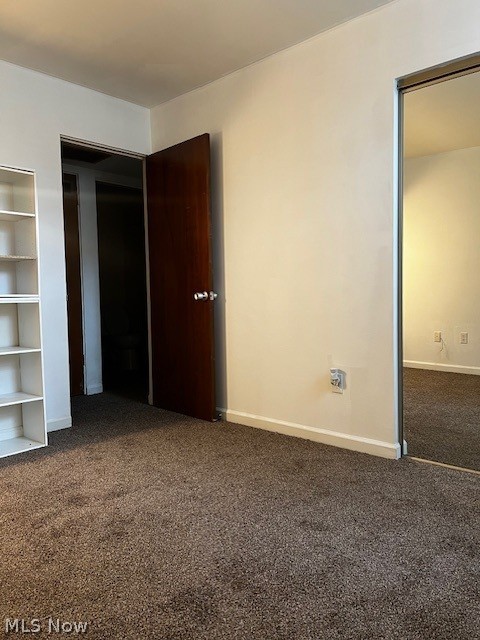 3020 North River Road Northeast, Unit G3 Warren, OH 44483 - Photo 11 of 36