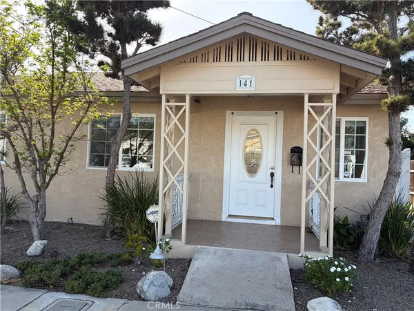 $3,100 | 141 Harding Avenue, Anaheim, CA 92804