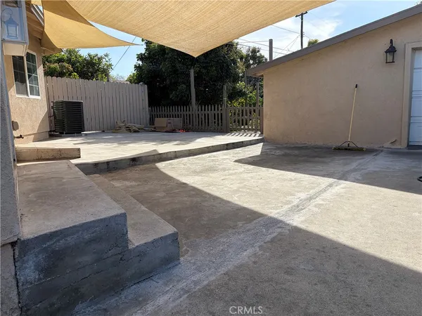 $3,100 | 141 Harding Avenue, Anaheim, CA 92804