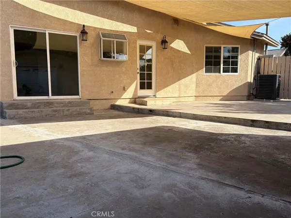 $3,100 | 141 Harding Avenue, Anaheim, CA 92804