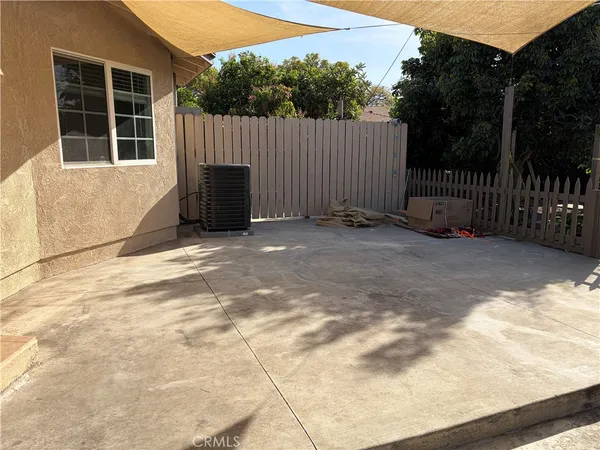 $3,100 | 141 Harding Avenue, Anaheim, CA 92804