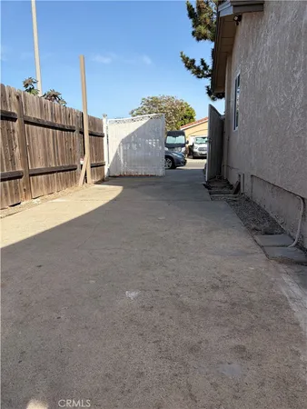 $3,100 | 141 Harding Avenue, Anaheim, CA 92804