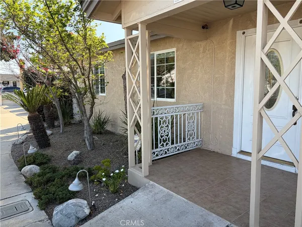 $3,100 | 141 Harding Avenue, Anaheim, CA 92804