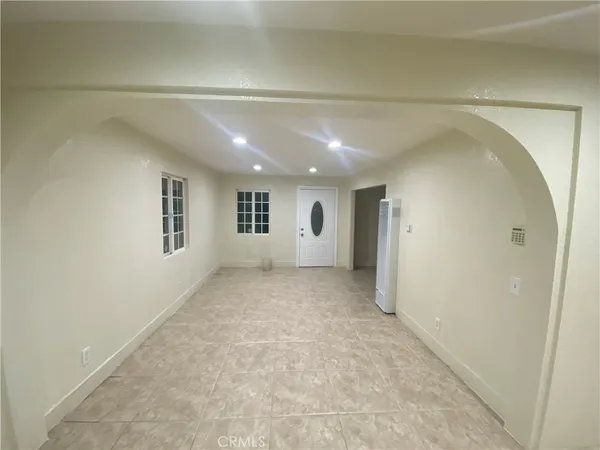 $3,100 | 141 Harding Avenue, Anaheim, CA 92804