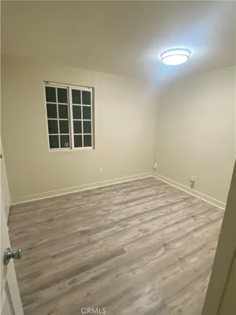 $3,100 | 141 Harding Avenue, Anaheim, CA 92804