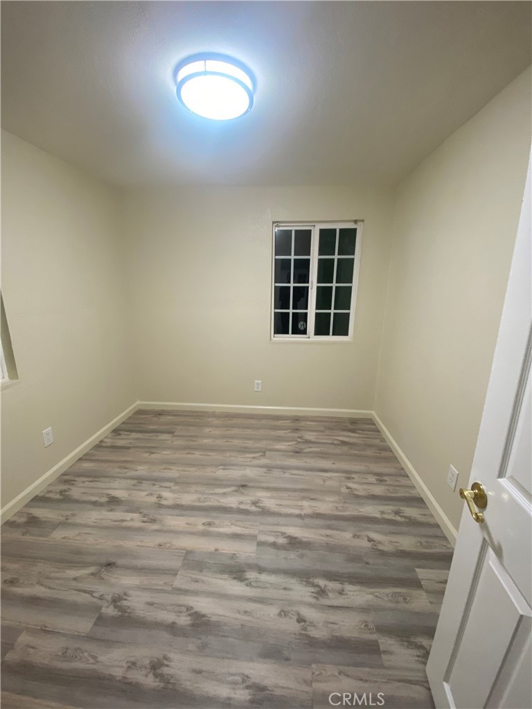 141 Harding Avenue Anaheim, CA 92804 - Photo 5 of 15 Room #2