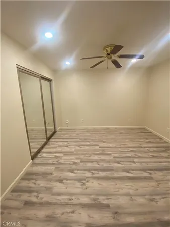 $3,100 | 141 Harding Avenue, Anaheim, CA 92804