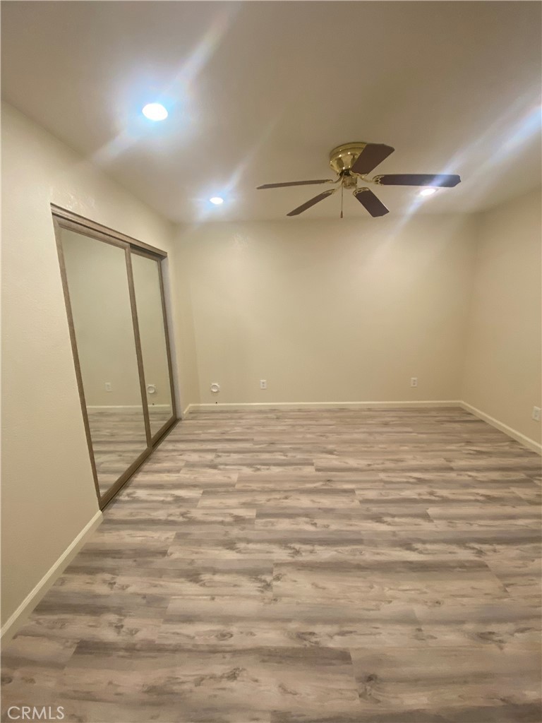 141 Harding Avenue Anaheim, CA 92804 - Photo 6 of 15