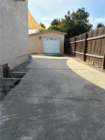 $3,100 | 141 Harding Avenue, Anaheim, CA 92804