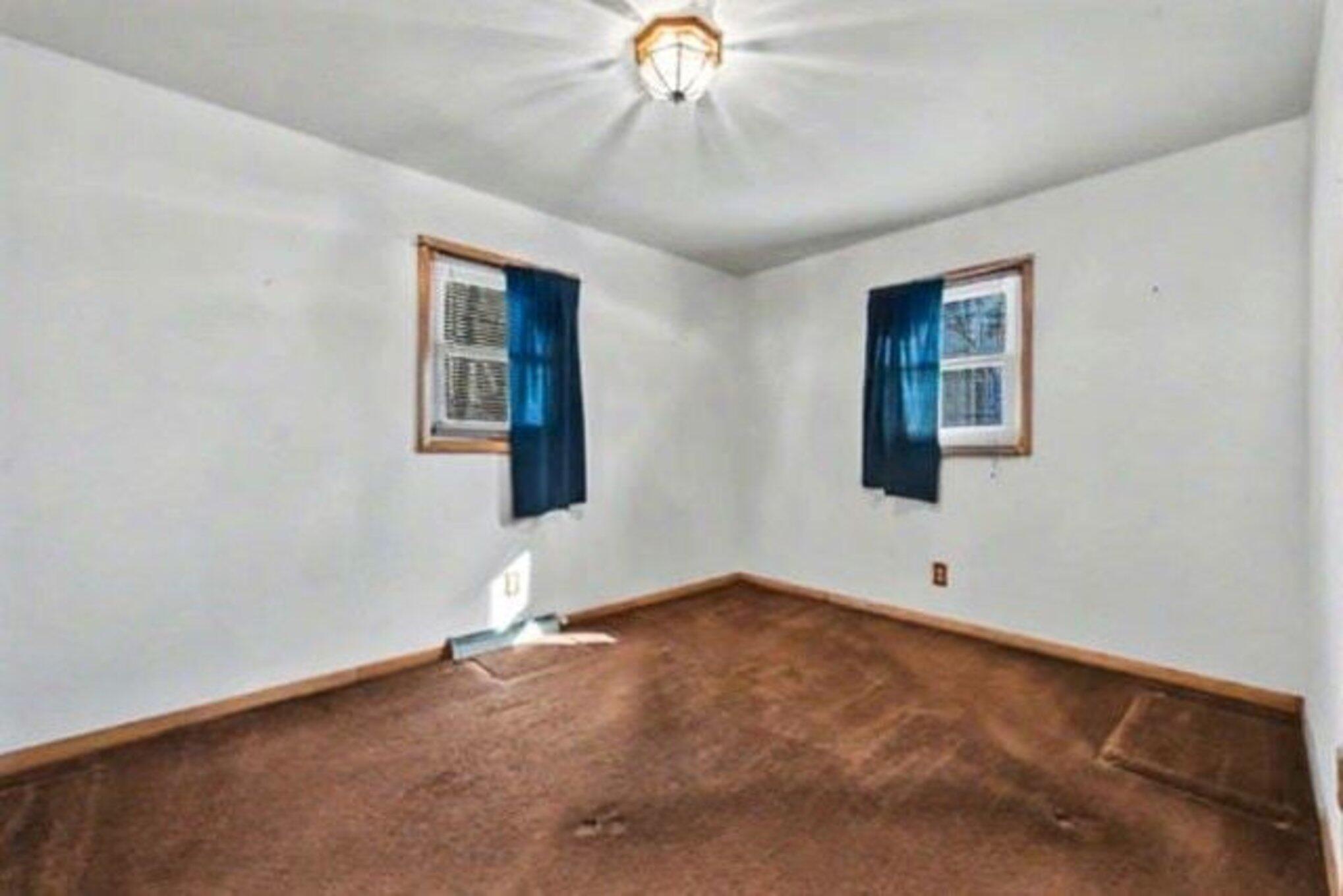 22398 Struwin Road Battle Creek, MI 49017 - Photo 11 of 21 file_8896