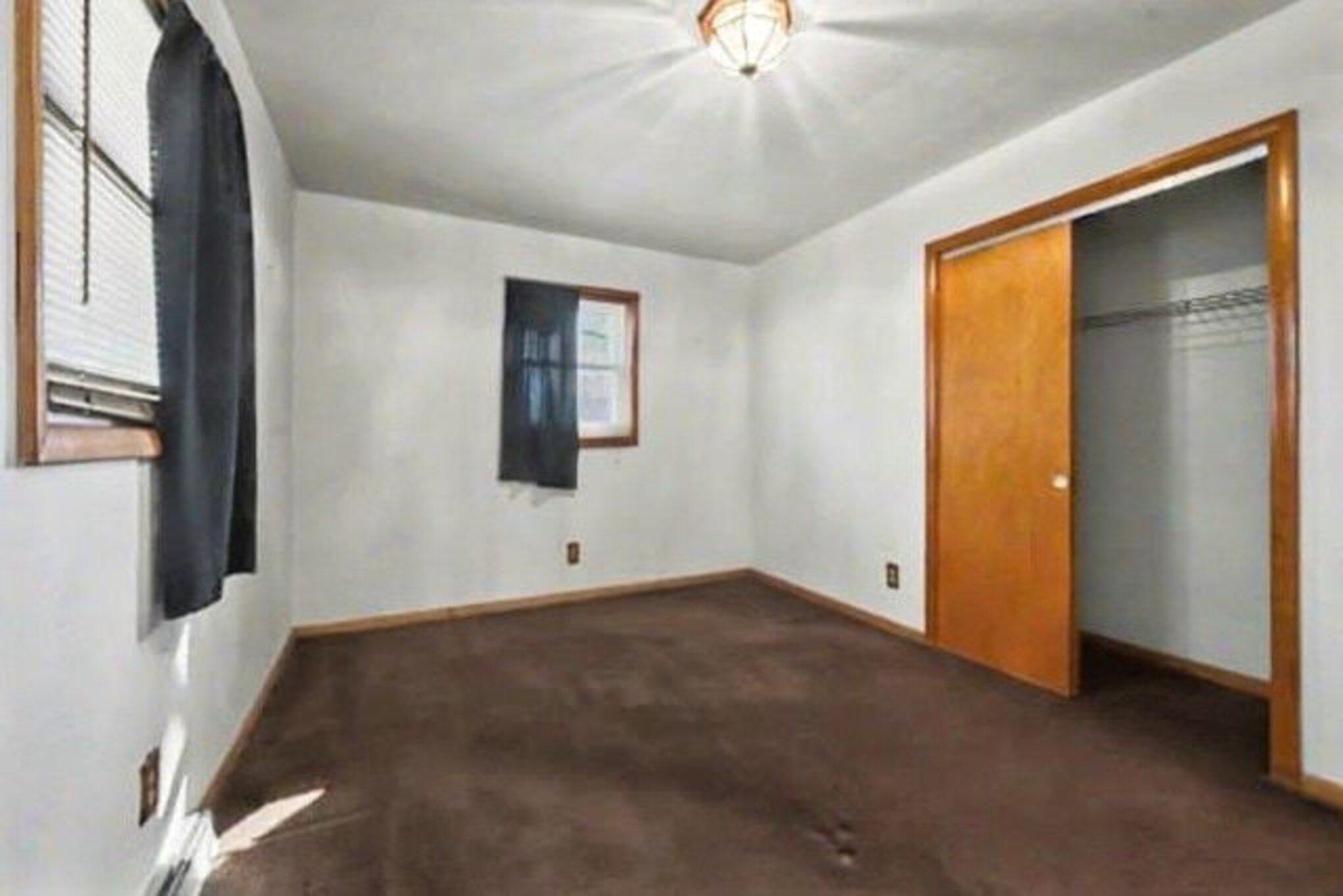 22398 Struwin Road Battle Creek, MI 49017 - Photo 12 of 21 file_8668