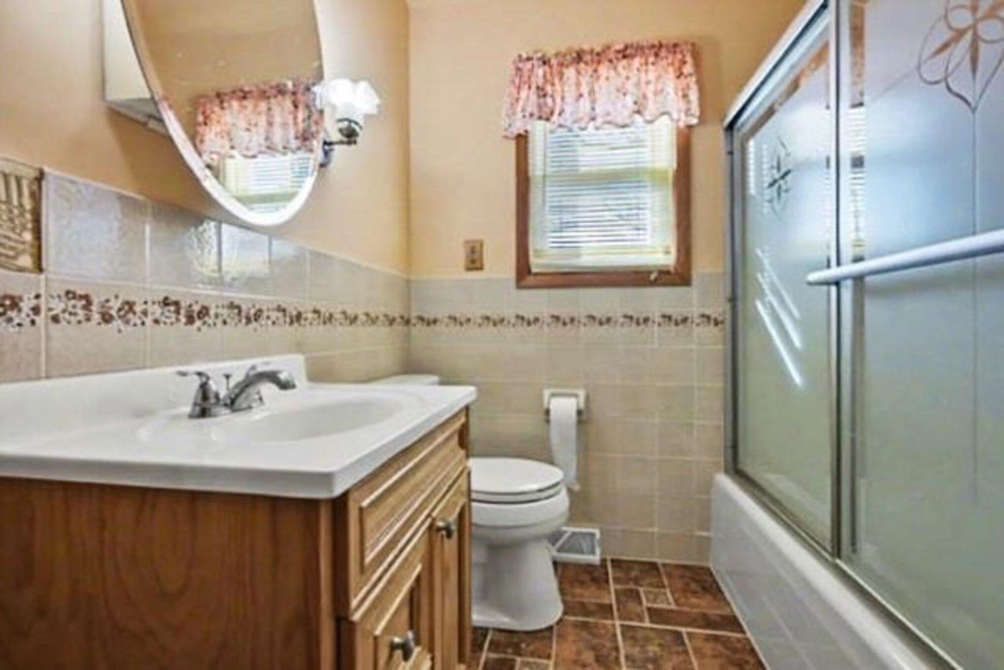 22398 Struwin Road Battle Creek, MI 49017 - Photo 13 of 21 file_4807