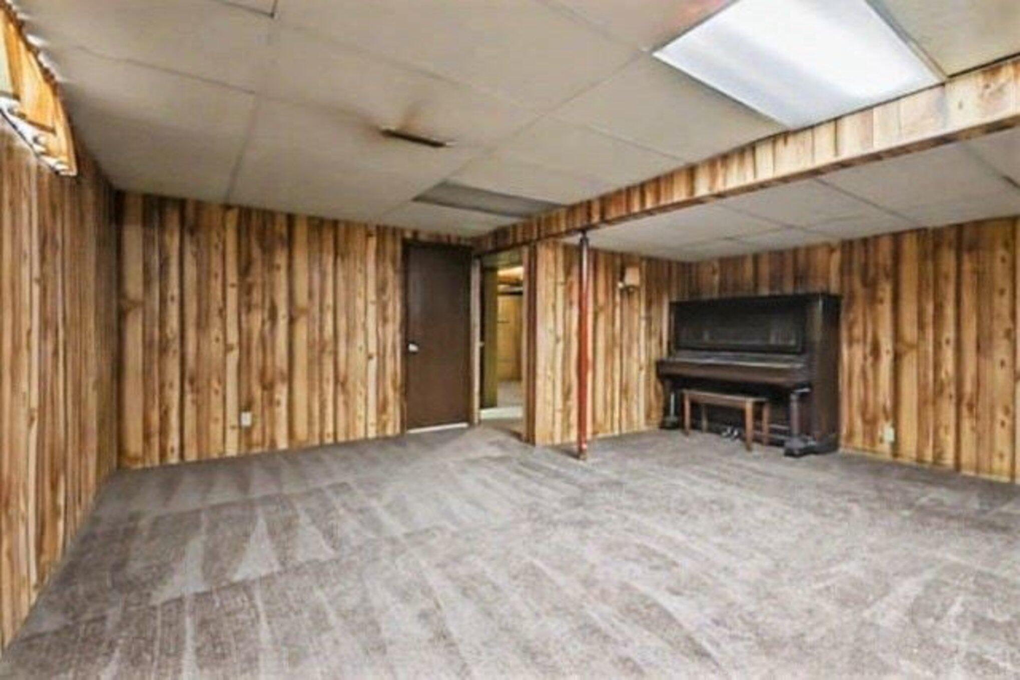 22398 Struwin Road Battle Creek, MI 49017 - Photo 14 of 21 file_7842