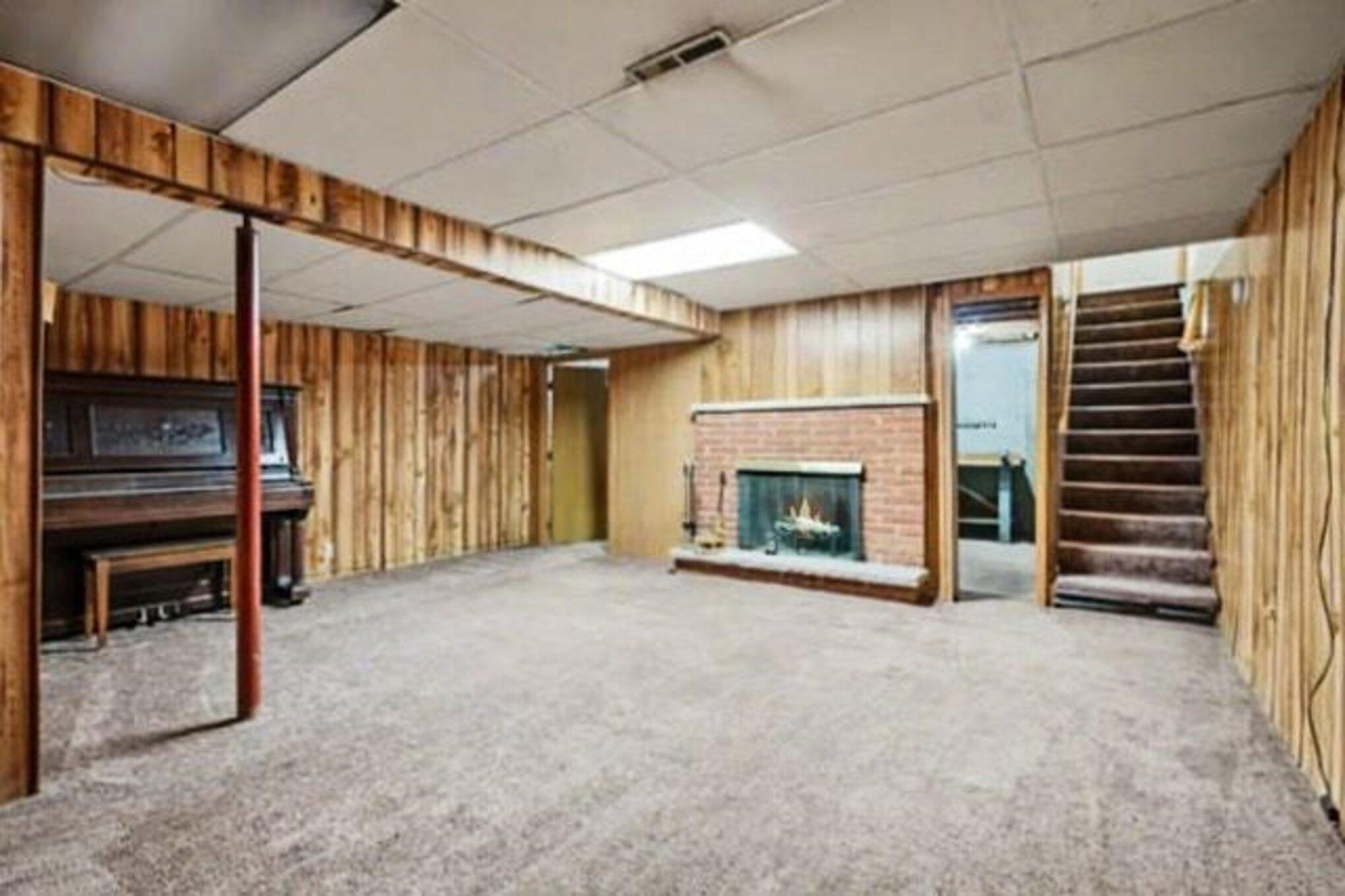 22398 Struwin Road Battle Creek, MI 49017 - Photo 15 of 21 file_3438