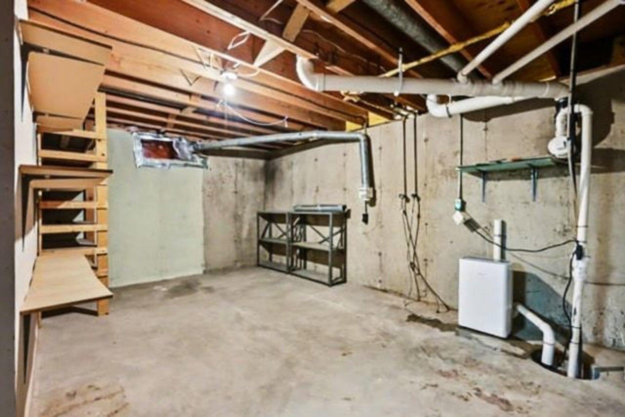 22398 Struwin Road Battle Creek, MI 49017 - Photo 16 of 21 file_4646