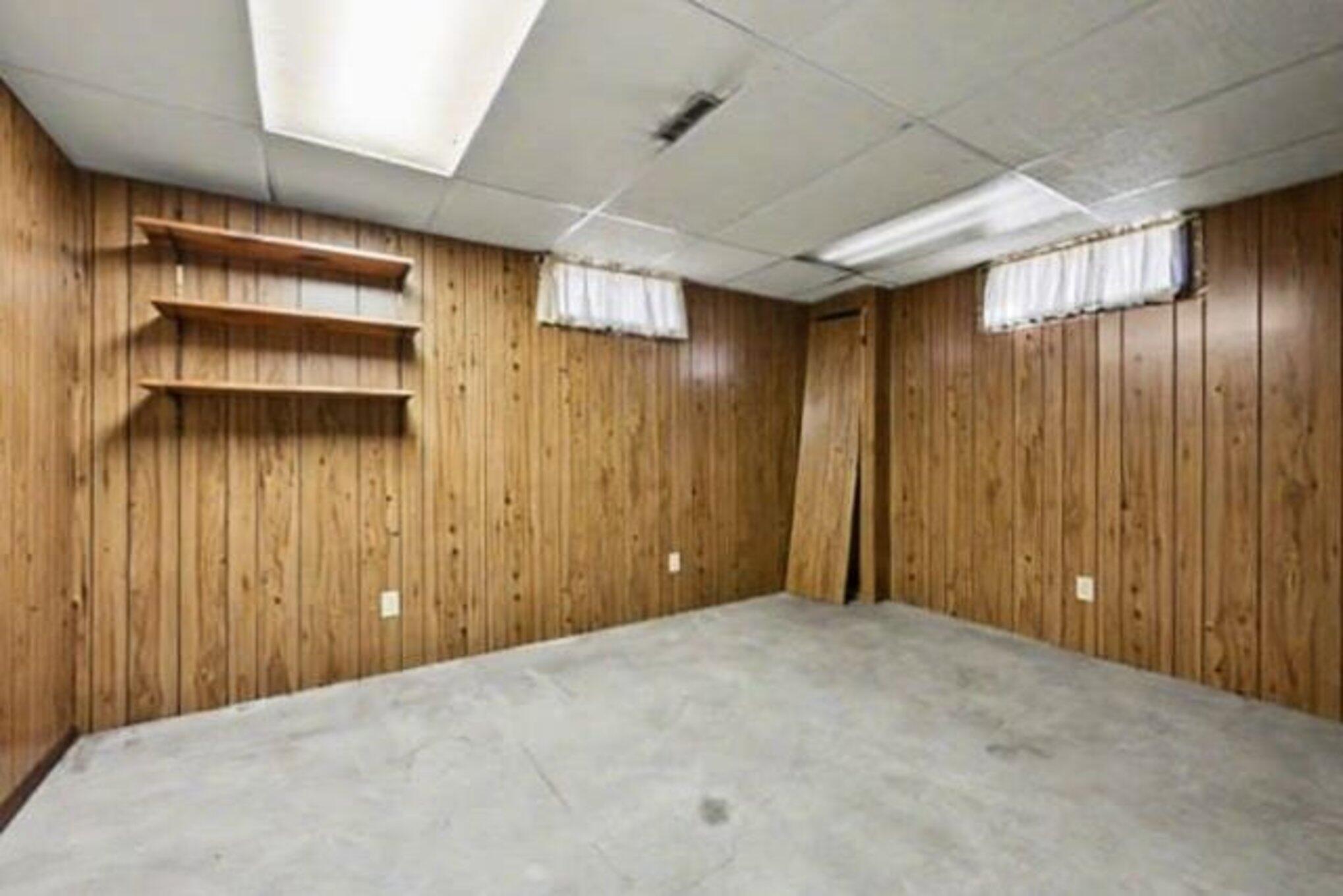 22398 Struwin Road Battle Creek, MI 49017 - Photo 17 of 21 file_6989