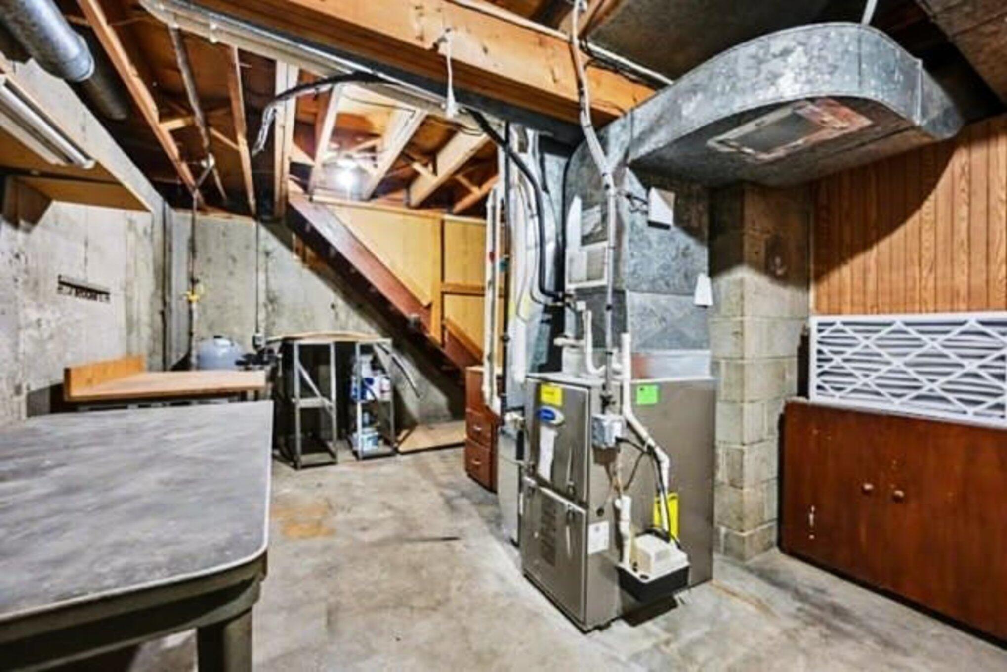 22398 Struwin Road Battle Creek, MI 49017 - Photo 18 of 21 file_7343