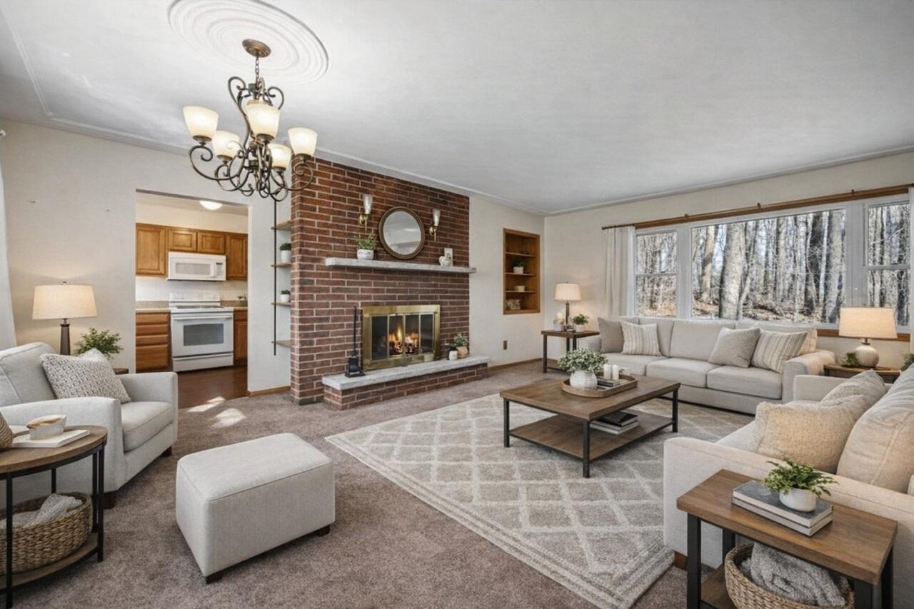 22398 Struwin Road Battle Creek, MI 49017 - Photo 5 of 21 D5A831D9-F2F4-4D72-BB68-BC824340EDD2