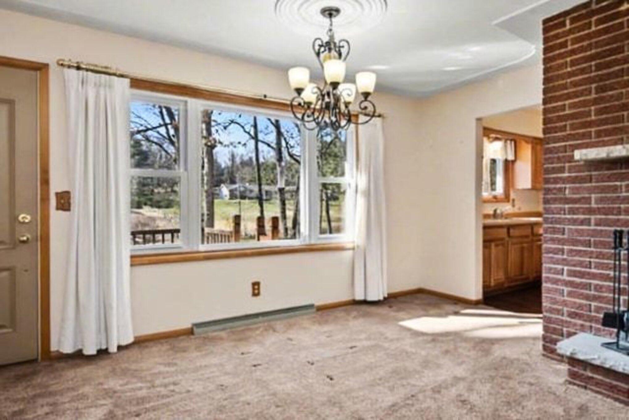 22398 Struwin Road Battle Creek, MI 49017 - Photo 6 of 21 file_5833