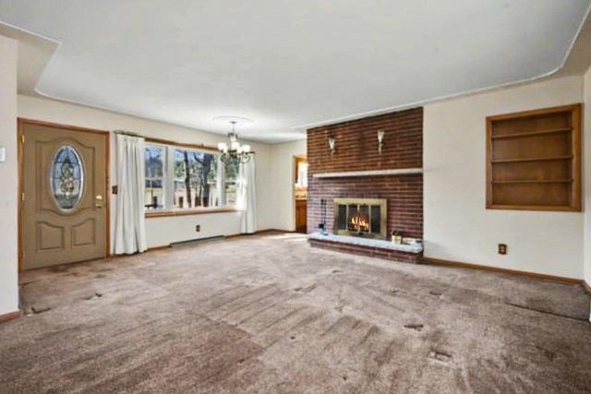 22398 Struwin Road Battle Creek, MI 49017 - Photo 7 of 21 file_5816