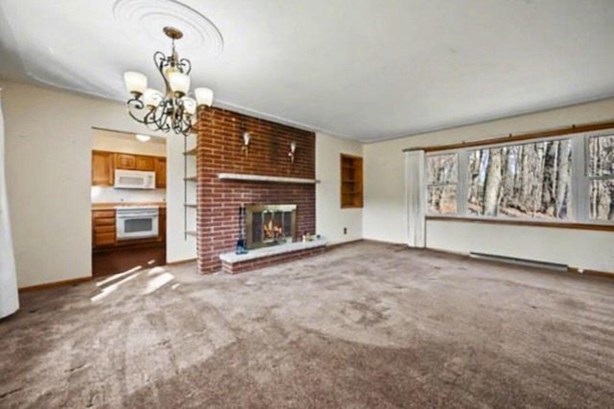 22398 Struwin Road Battle Creek, MI 49017 - Photo 8 of 21 file_2833