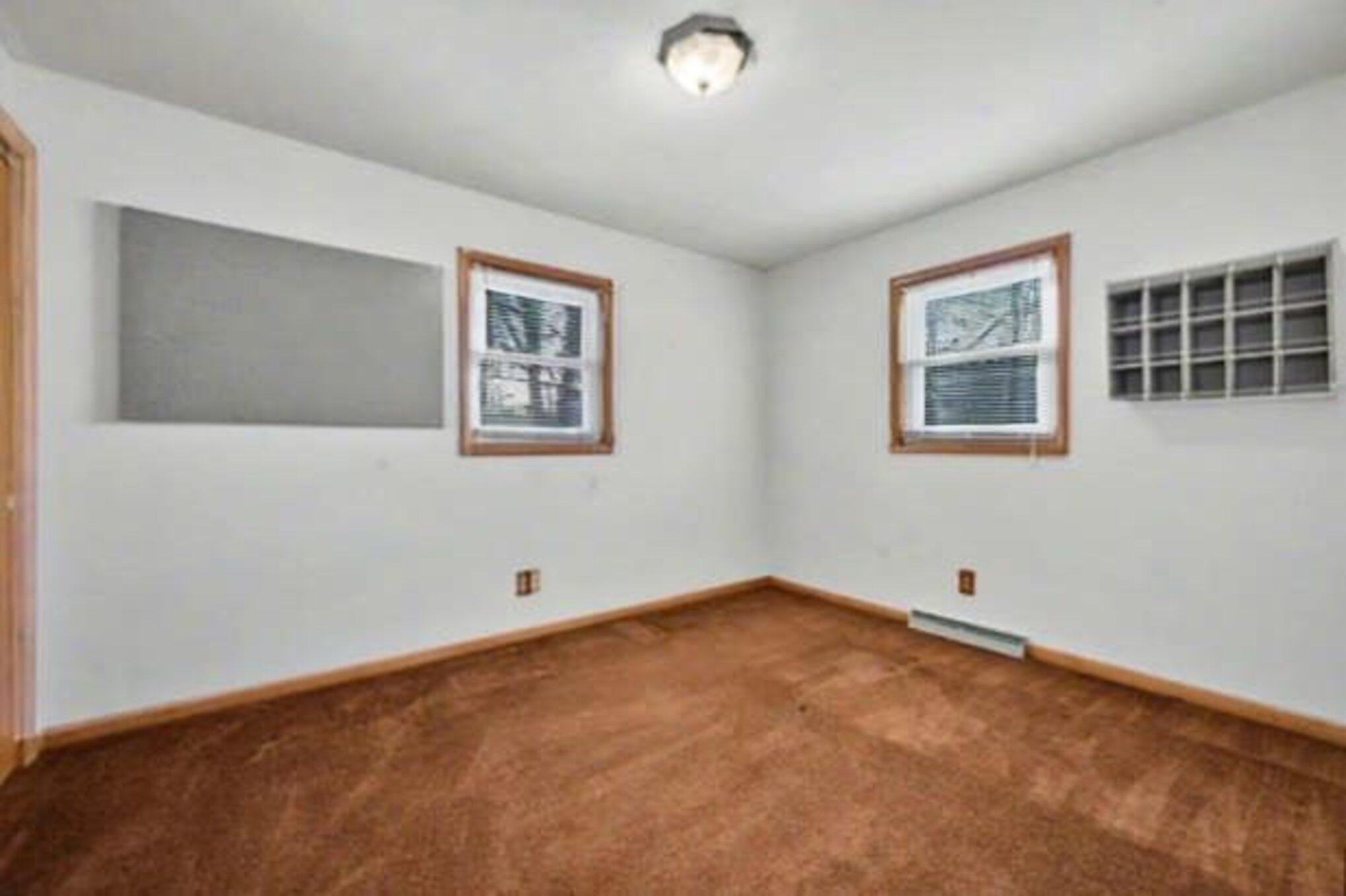 22398 Struwin Road Battle Creek, MI 49017 - Photo 9 of 21 file_7411