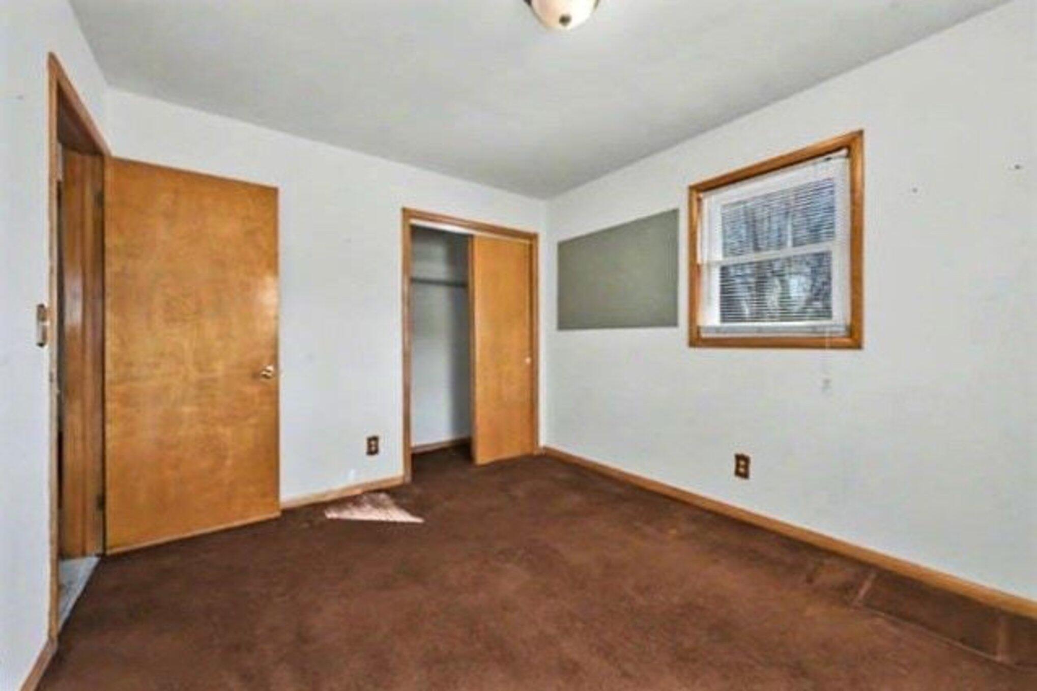 22398 Struwin Road Battle Creek, MI 49017 - Photo 10 of 21 file_6464