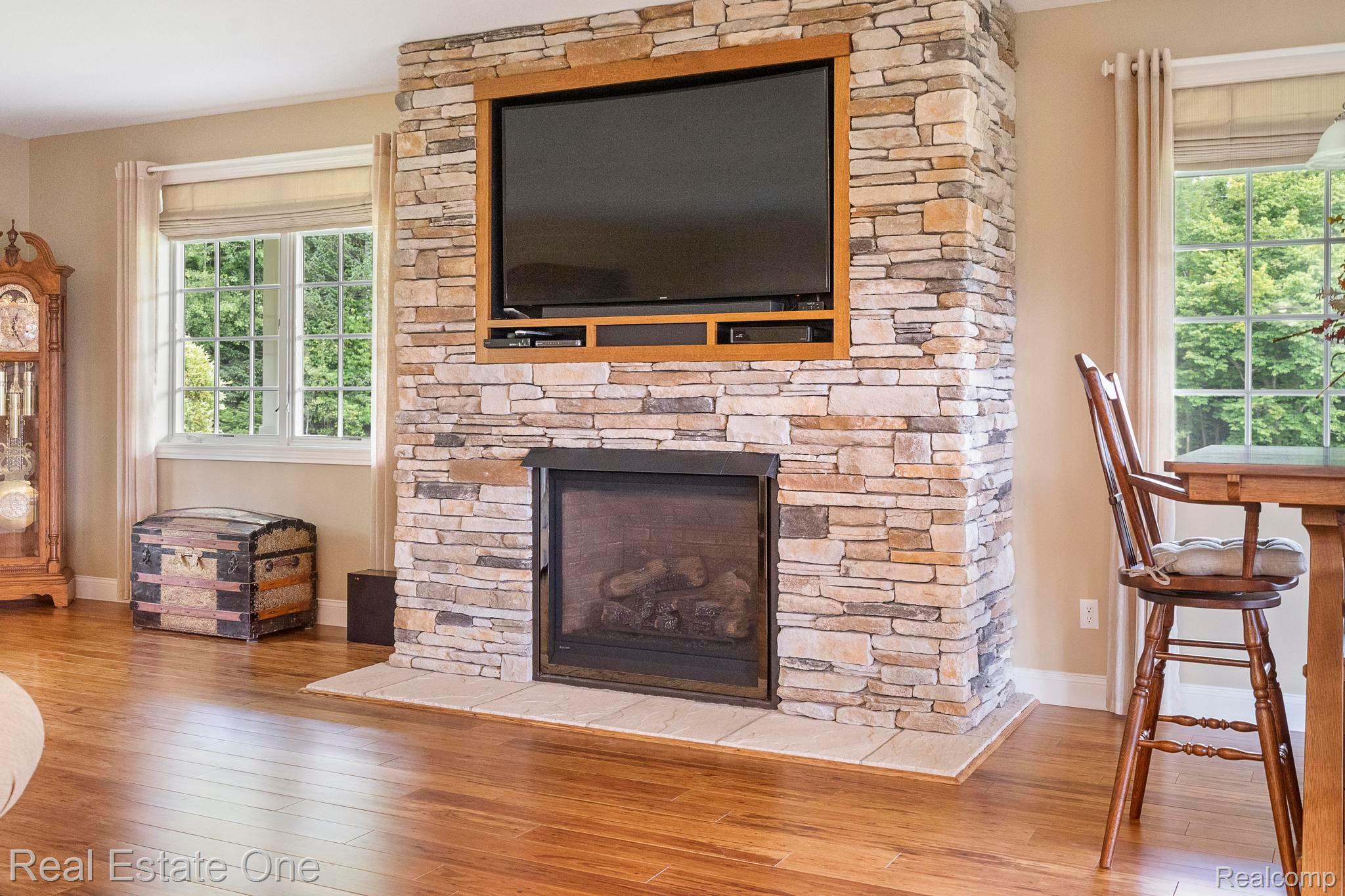 4088 Woodmansee Road Cheboygan, MI 49721 - Photo 28 of 54 Gallery Image 28