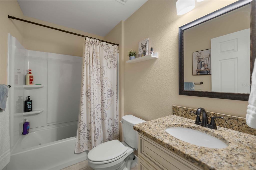 6989 Southwest 132nd Place Ocala, FL 34473 - Photo 19 of 29