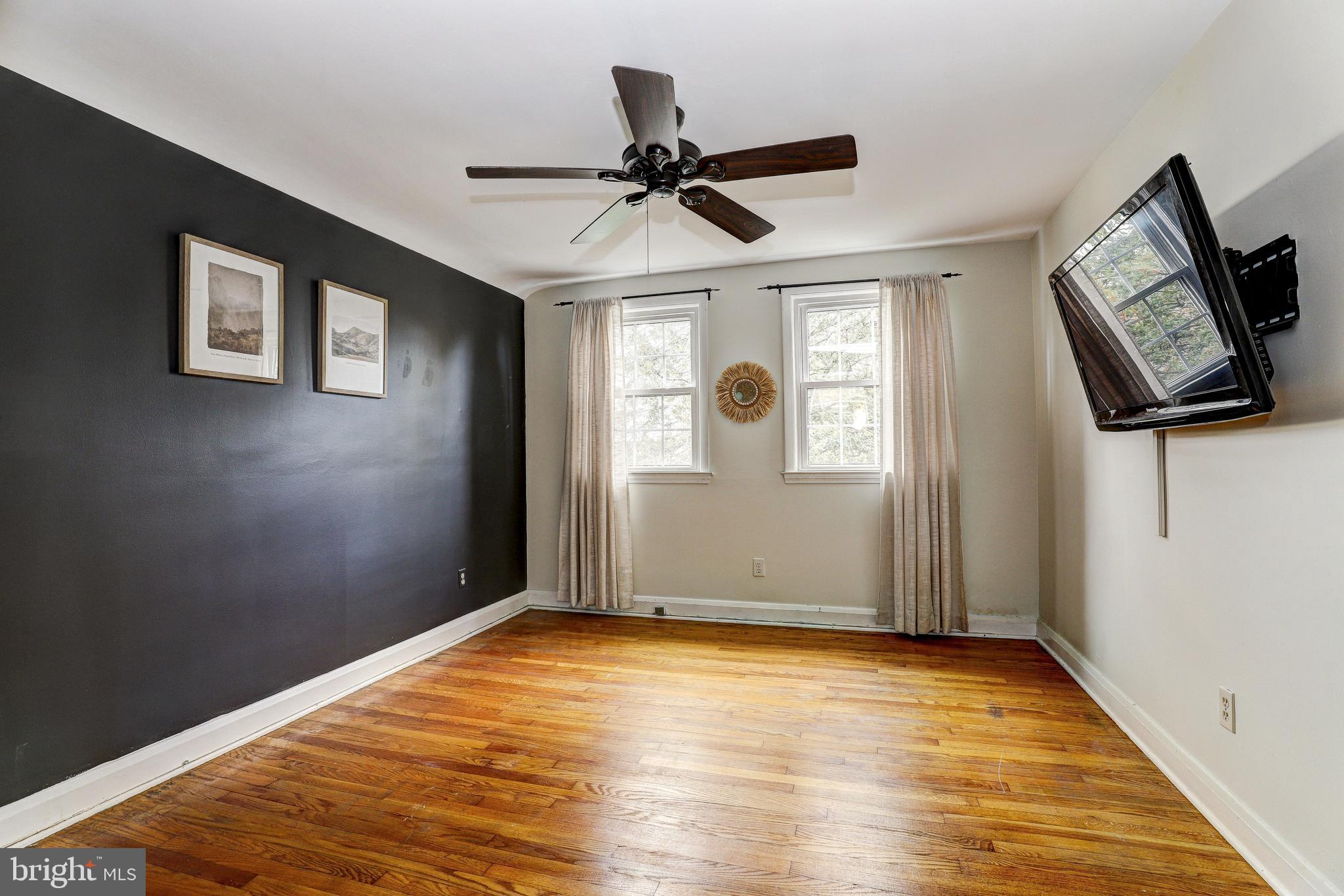 1672 Hardwick Road Towson, MD 21286 - Photo 19 of 42