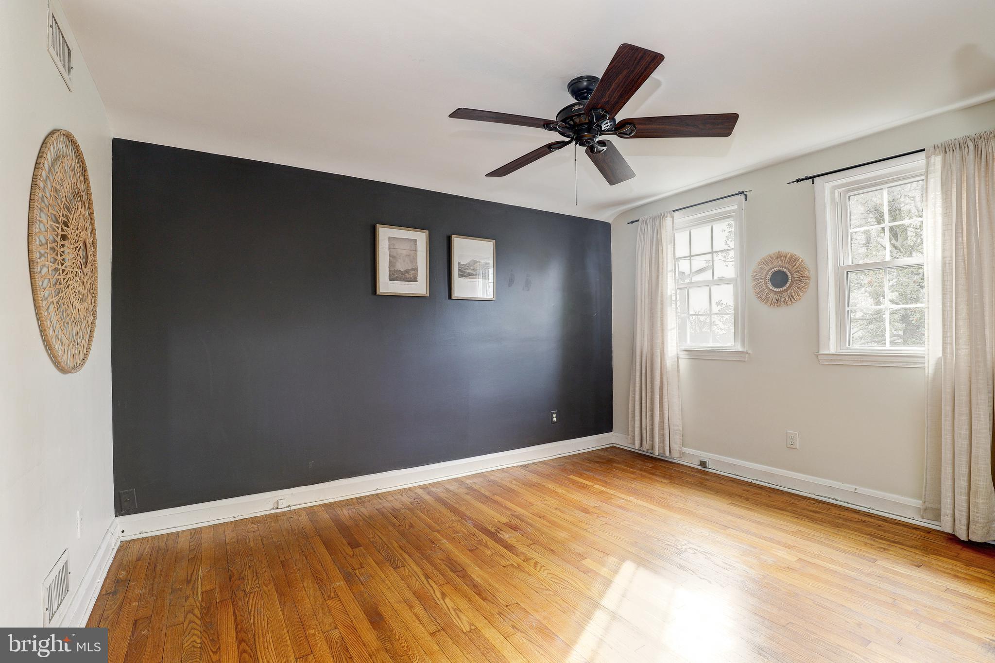 1672 Hardwick Road Towson, MD 21286 - Photo 20 of 42