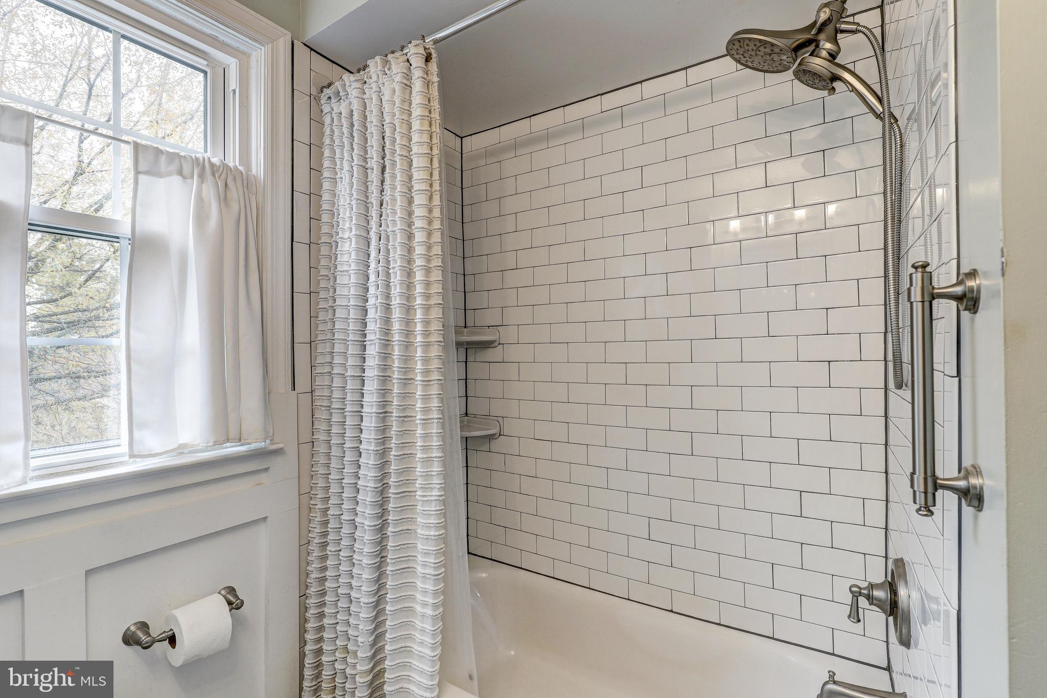 1672 Hardwick Road Towson, MD 21286 - Photo 21 of 42