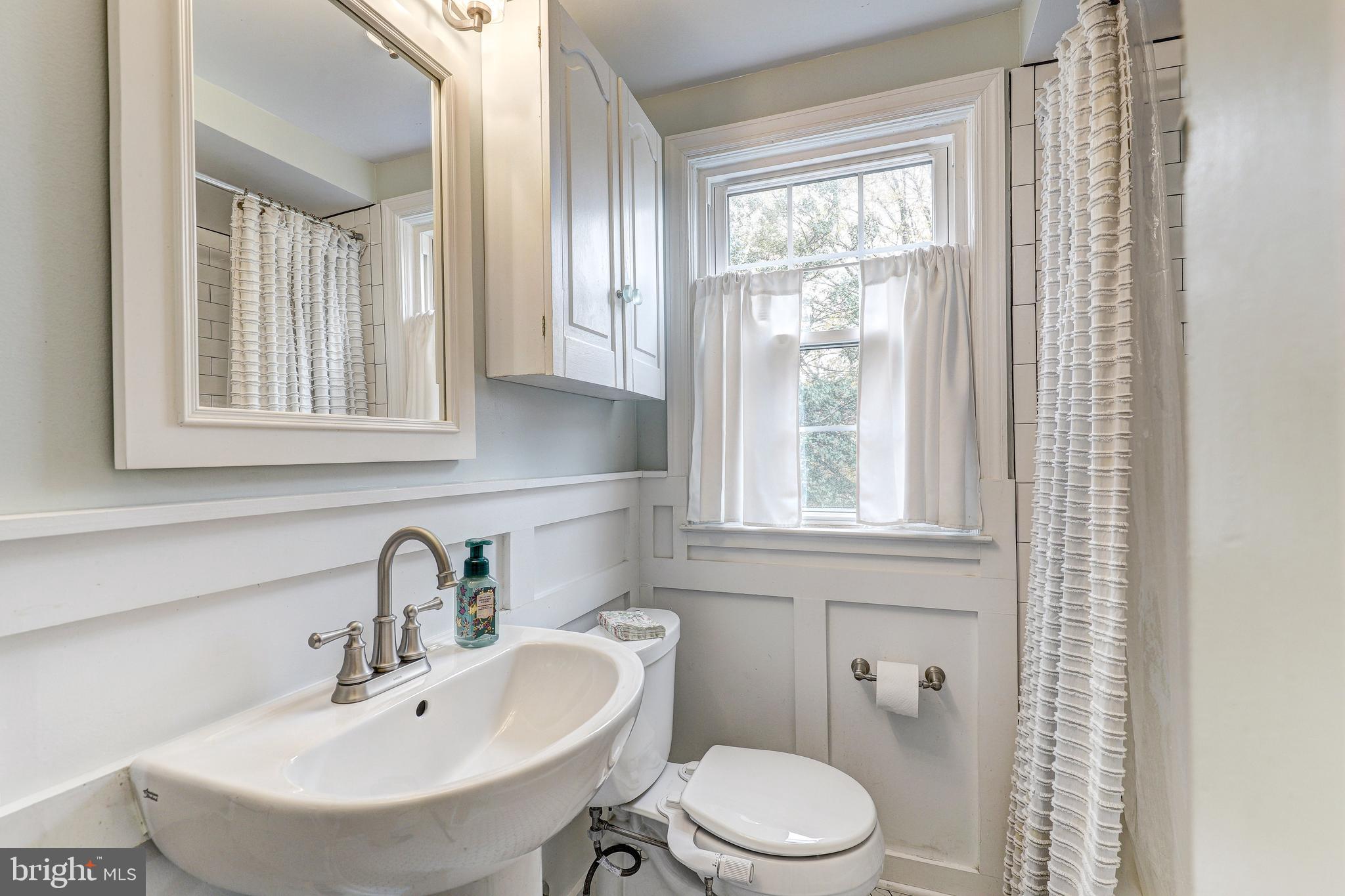 1672 Hardwick Road Towson, MD 21286 - Photo 23 of 42