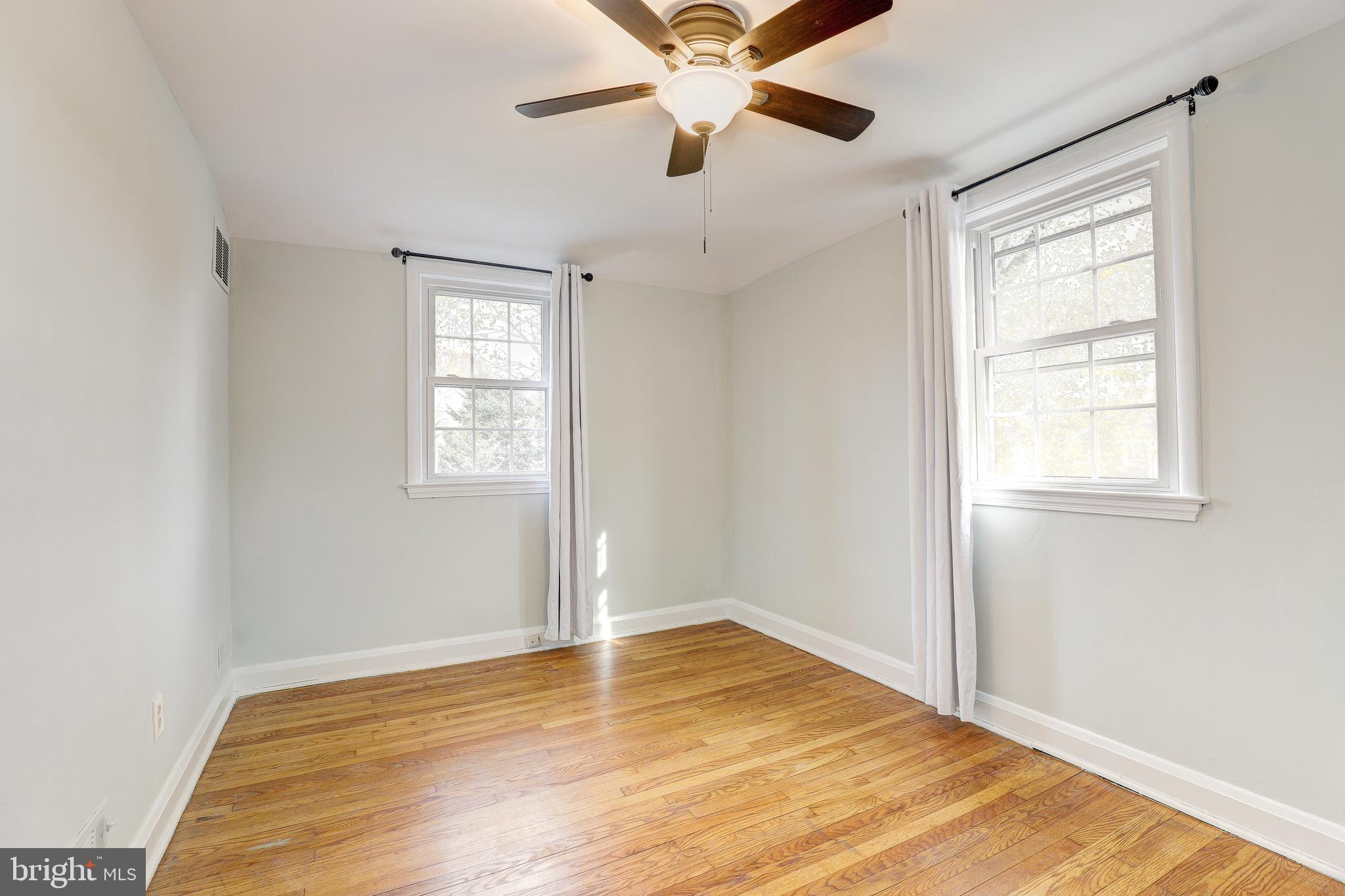 1672 Hardwick Road Towson, MD 21286 - Photo 24 of 42