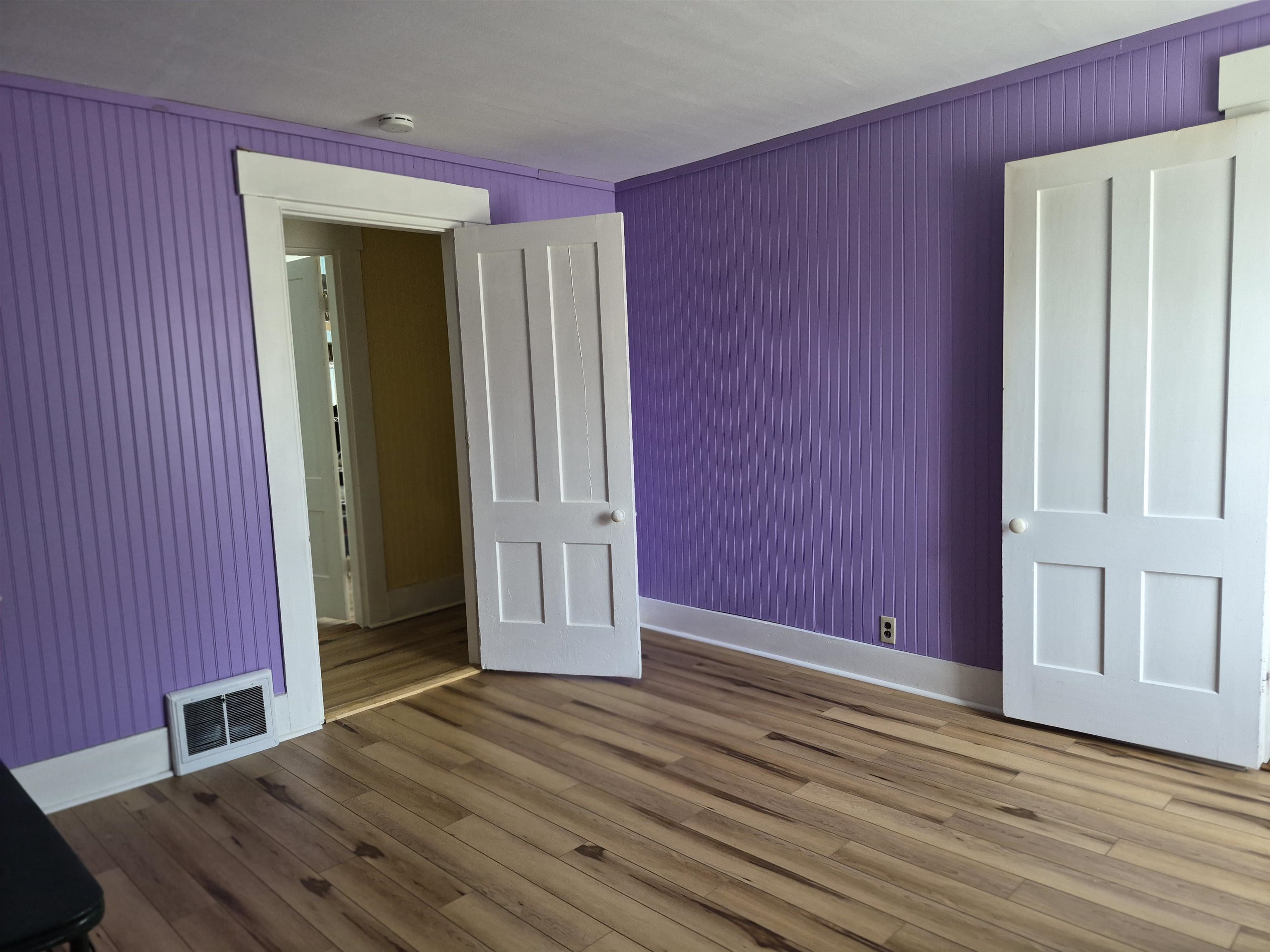 48 Middle Street Lancaster, NH 03584 - Photo 23 of 35 Gallery Image 23