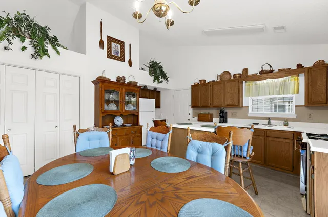 $350,000 | 4014 St Martins Court, Goose Creek, SC 29445