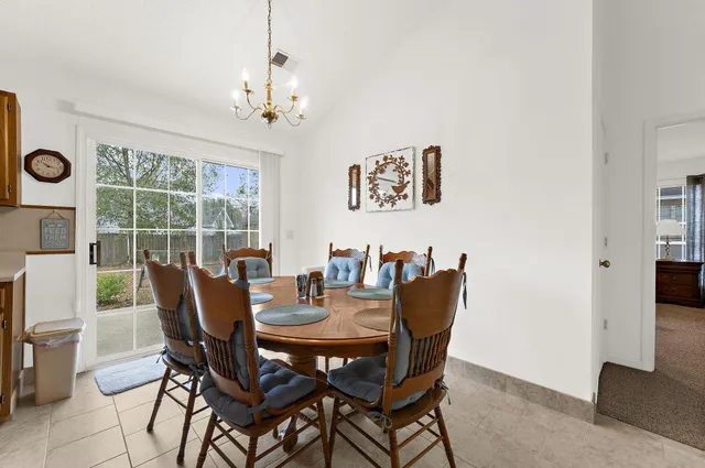 $350,000 | 4014 St Martins Court, Goose Creek, SC 29445